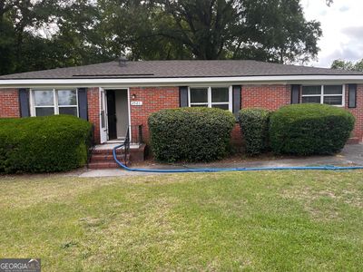 2521 Briarwood Ave
