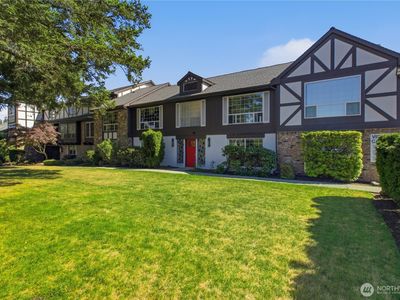 3425 S 176th Street #212