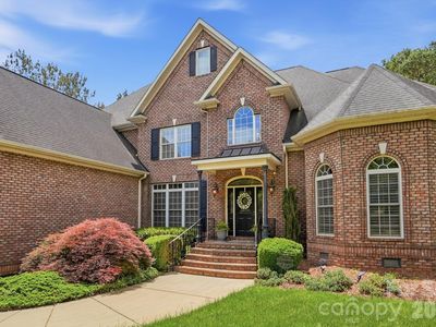 1020 Rolling Park Ln