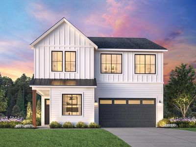 16393 SW Everton Ave