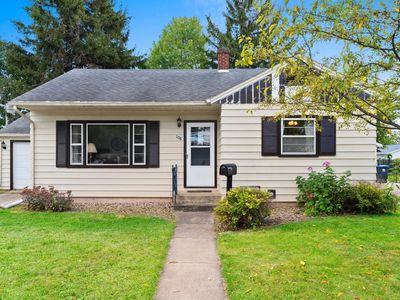 108 King St