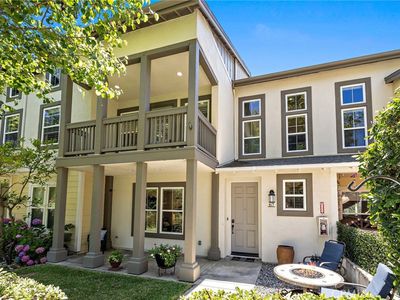 67 Orange Blossom Cir