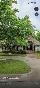 1425 Edgewood Ln