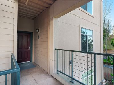 2440 S Steele Street #211