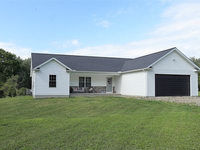 4600 Stone Quarry Rd