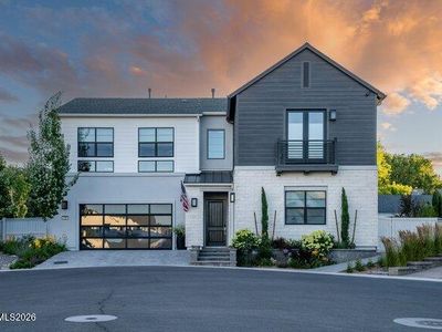 210 Criollo Ct