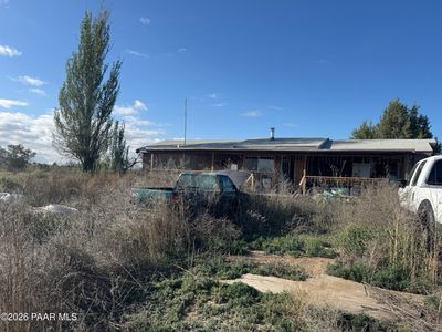 22925 N Mohawk Ln