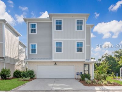 18 Burl Wood Ct