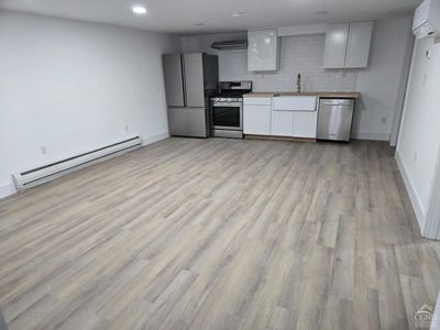 212 Joslen Boulevard