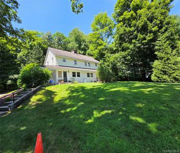 105 Chappaqua Road