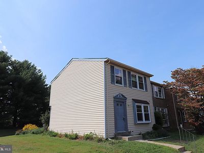 11 Mountain Laurel Ct