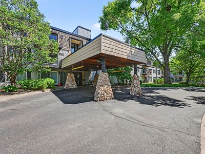 179 Little Canada Rd Unit 237