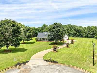 174 Oakview Way