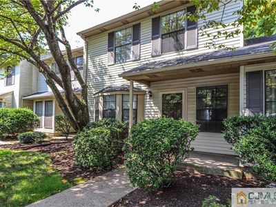 1904 Timber Oaks Rd