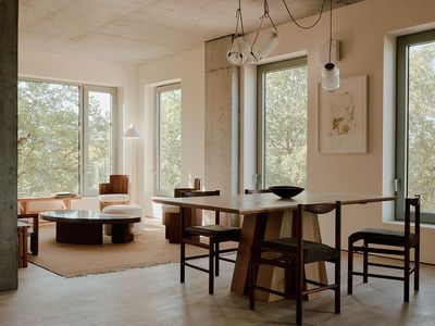 144 Vanderbilt Ave #6B