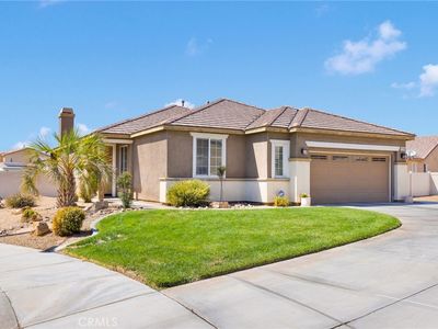 11728 Highgrove Ct