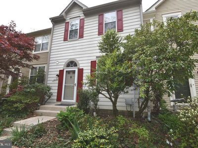 20116 Timber Oak Ln #203