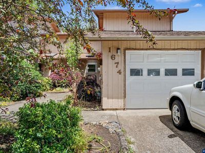 Property at 1674 SW Country Club Pl, Corvallis, OR