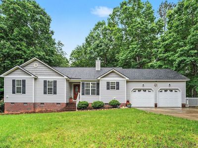 32 Texas Cattle Dr