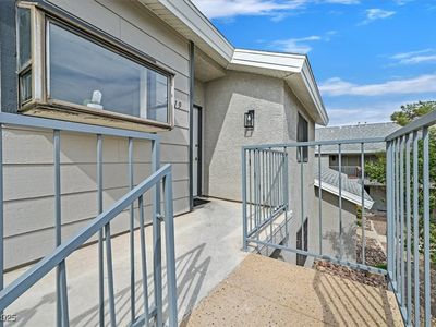 2819 Bluebonnet Dr #6