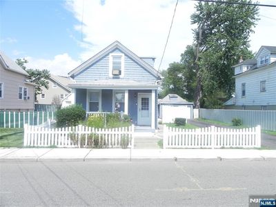 58 Marshall Ave