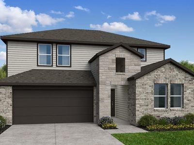 14009 Axel Johanson Dr