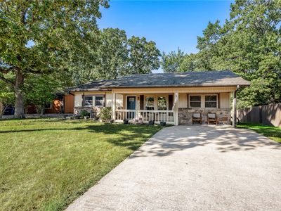 7 Brightling Ln