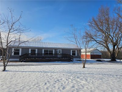 947 County Road 2100e