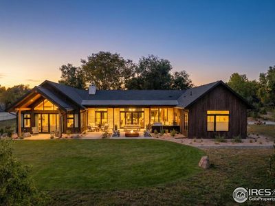 8003 Sagebrush Ct