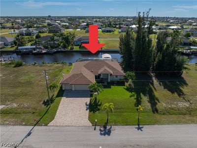 1633 NW 39th Ave