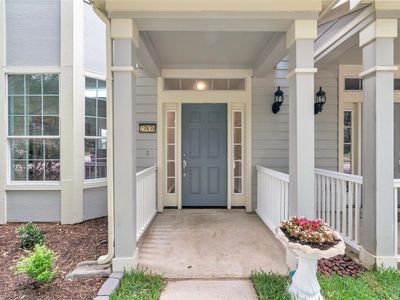 23838 Township Elm St