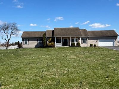 199 Green Hill Rd