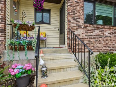 Property at 140 Thompson Street #4E, New Haven, CT