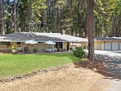 12777 Hidden Valley Rd