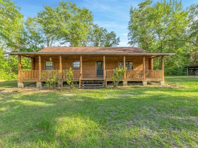 1495 Juniper Creek Rd
