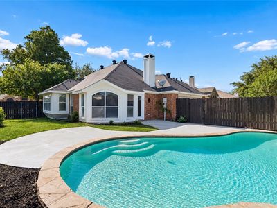 305 Droinwich Cir