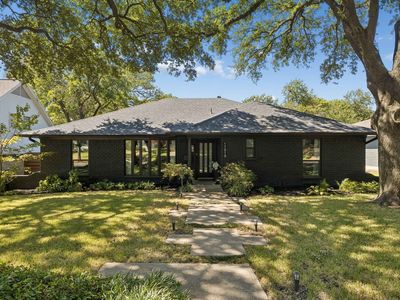 11919 Brookmeadow Ln