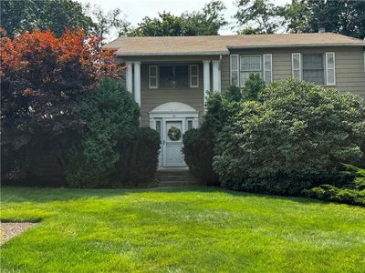 20 Hanley Farm Rd