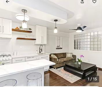 141 E 55th St APT 1A