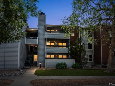 14469 E 1st Drive #B05