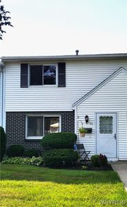 20 Parkview Ct