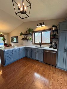 13149 Carole Ct