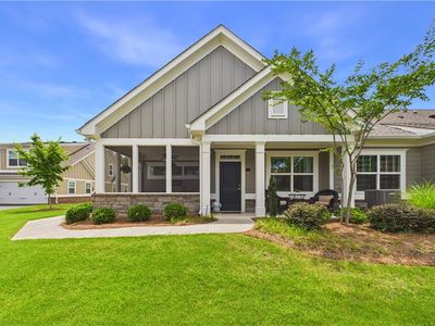 903 Lexington Green Pnes