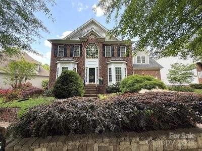 15035 Hugh McAuley Rd