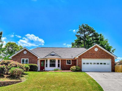 228 Amelia Dr W