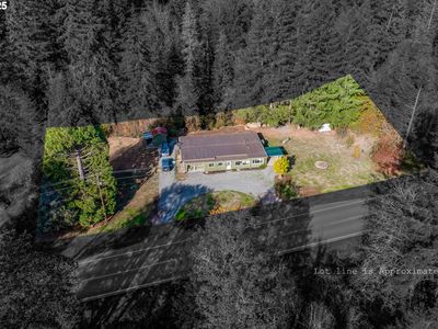 48785 Santiam Hwy