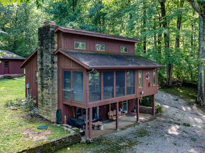 Property at 3410 S County Road 800 W, Greencastle, IN