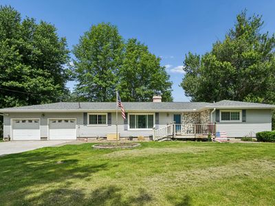 29528 34th Ave N