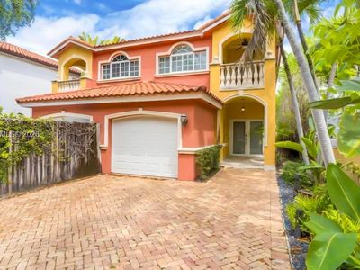 2841 Day Ave #2841