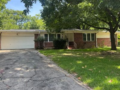 3703 Pecan Park Dr